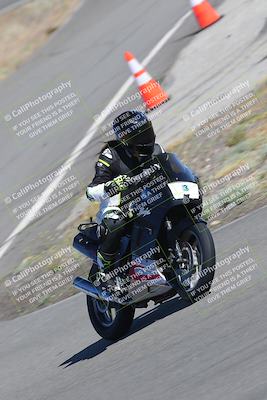 media/Nov-12-2023-Classic Track Days (Sun) [[11f17acb81]]/Group 3/session 2 turn 9/